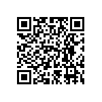 TVP00DZ-25-187PA-P25 QRCode