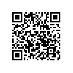 TVP00DZ-25-187PA QRCode