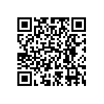 TVP00DZ-25-187PB-P25AD QRCode