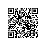 TVP00DZ-25-187PB-P2AD QRCode