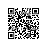 TVP00DZ-25-187PB-P3 QRCode