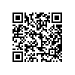 TVP00DZ-25-187PB-P3AD QRCode