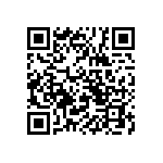 TVP00DZ-25-187PD-P15 QRCode