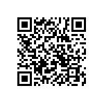 TVP00DZ-25-187PD-P15AD QRCode