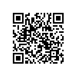 TVP00DZ-25-187PD-P3AD QRCode