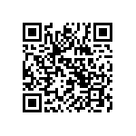 TVP00DZ-25-187SA-S1 QRCode