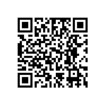 TVP00DZ-25-187SA-S1AD QRCode