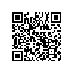 TVP00DZ-25-187SA-S3 QRCode