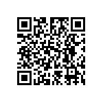 TVP00DZ-25-187SB-S35 QRCode