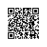 TVP00DZ-25-187SB-S3AD QRCode