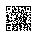 TVP00DZ-25-187SC-S1AD QRCode