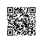 TVP00DZ-25-187SC-S35 QRCode