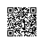 TVP00DZ-25-187SD-S35 QRCode