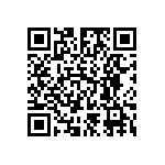 TVP00DZ-25-187SD-S35AD QRCode