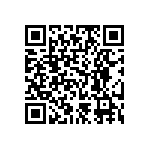 TVP00DZ-25-19AA QRCode