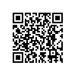 TVP00DZ-25-19AC QRCode