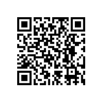 TVP00DZ-25-19BC QRCode