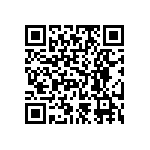 TVP00DZ-25-19HA QRCode