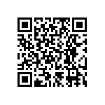 TVP00DZ-25-19JB QRCode