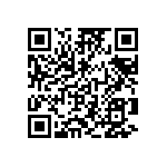 TVP00DZ-25-19P QRCode