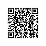 TVP00DZ-25-19PA QRCode