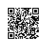 TVP00DZ-25-19PB-LC QRCode