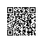 TVP00DZ-25-19SA QRCode