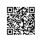 TVP00DZ-25-20PC-LC QRCode