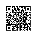 TVP00DZ-25-20PC QRCode