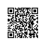 TVP00DZ-25-20PD-LC QRCode