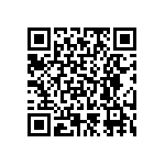 TVP00DZ-25-20PD QRCode