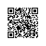 TVP00DZ-25-24A QRCode