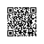 TVP00DZ-25-24BD QRCode