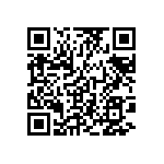 TVP00DZ-25-24PD-LC QRCode