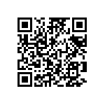 TVP00DZ-25-24S QRCode