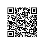 TVP00DZ-25-29AD QRCode