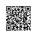 TVP00DZ-25-29BA QRCode