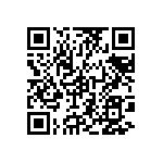 TVP00DZ-25-29HA-LC QRCode