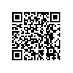 TVP00DZ-25-29HA QRCode