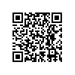 TVP00DZ-25-29P QRCode