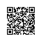 TVP00DZ-25-35HB QRCode