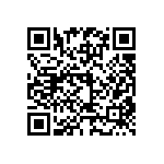 TVP00DZ-25-35JA QRCode