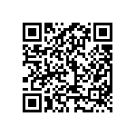 TVP00DZ-25-35JB-LC QRCode