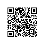 TVP00DZ-25-35PA-LC QRCode