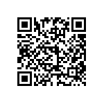 TVP00DZ-25-37AA QRCode