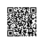 TVP00DZ-25-37HB QRCode