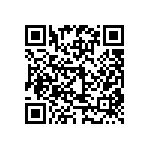 TVP00DZ-25-43BD QRCode