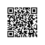 TVP00DZ-25-43HD QRCode