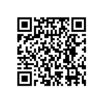 TVP00DZ-25-43JA-LC QRCode