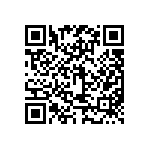 TVP00DZ-25-43P-LC QRCode